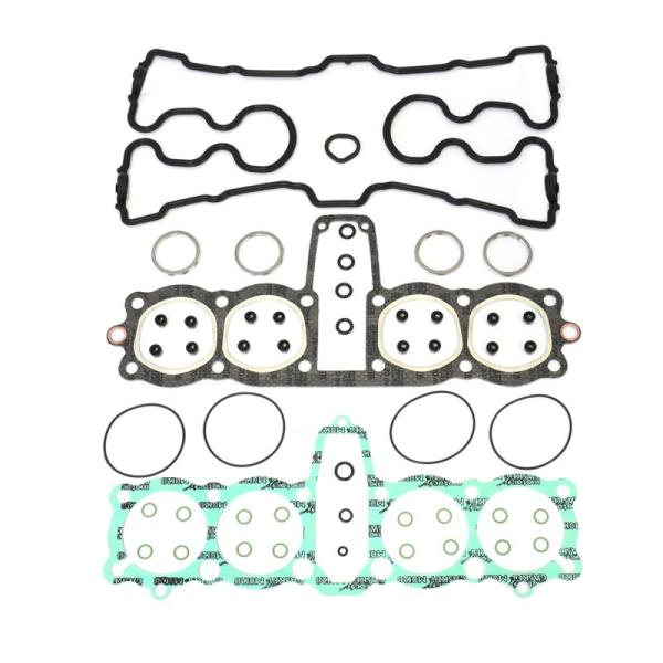 ATH Top End Gasket Kits Athena P400210600900/1