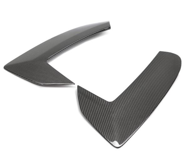 Anderson Composites AC-SC20CHC8