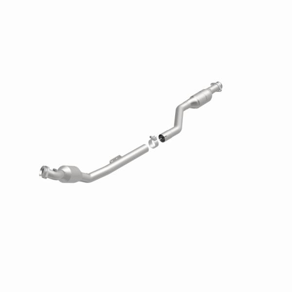Magnaflow 444304