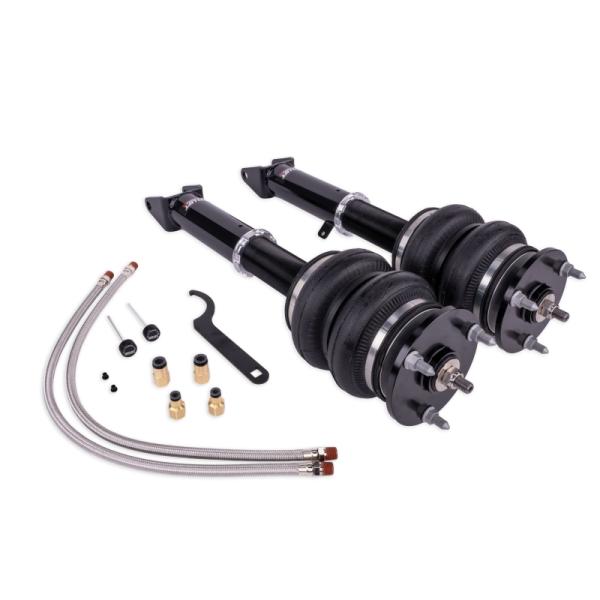 Air Lift 76018