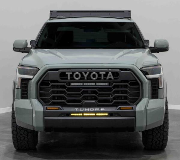 Diode Dynamics DD7412