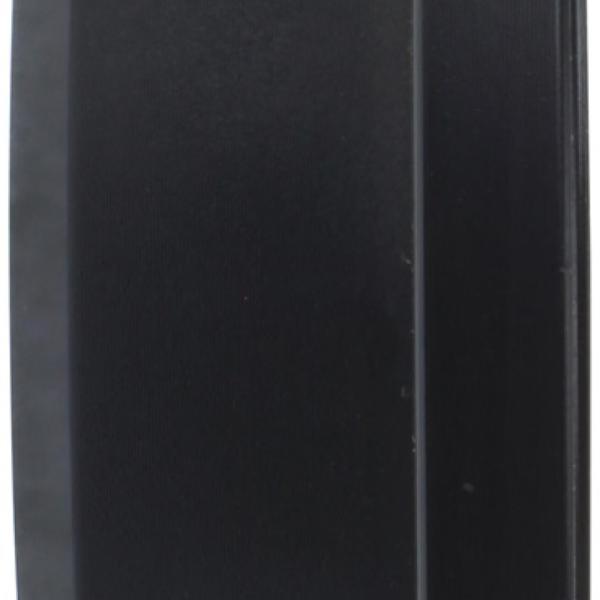 Stoptech 126.61052SR