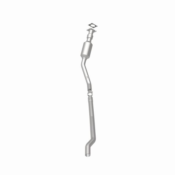 Magnaflow 4451221