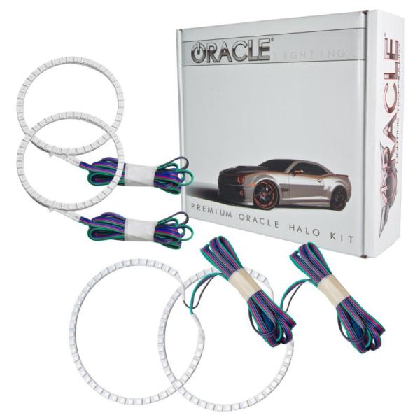 ORACLE Lighting 2675-335