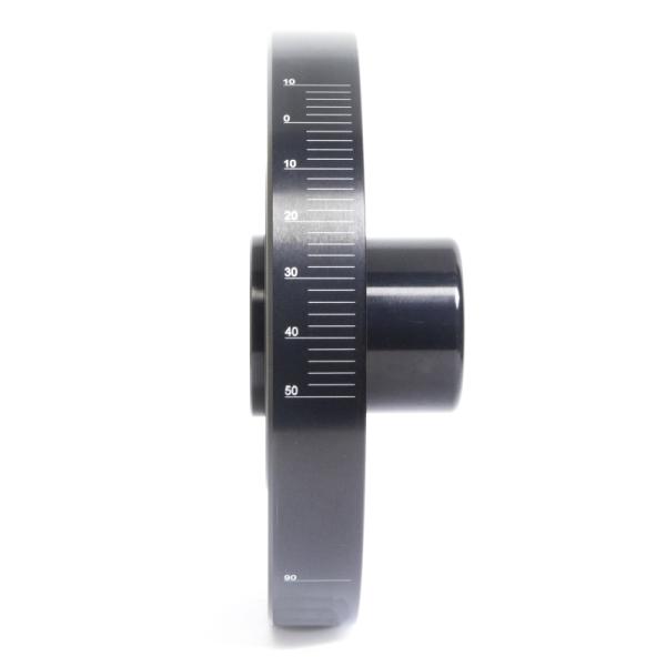 Fluidampr 720321