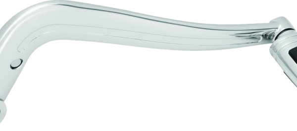 Kuryakyn 5814