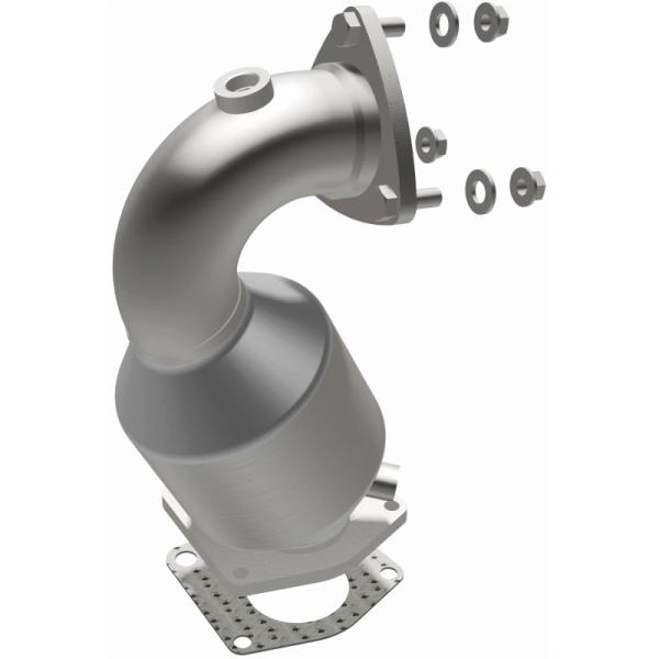 MAG Converter Direct Fit Magnaflow 51782