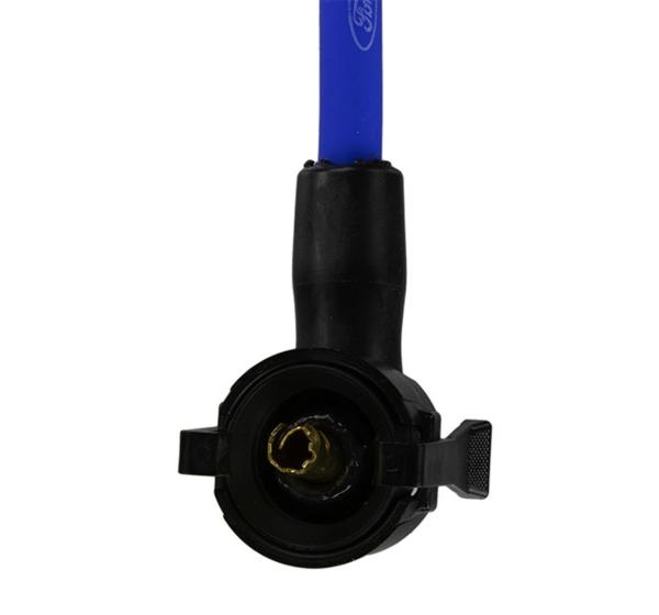 Ford Racing M-12259-T462