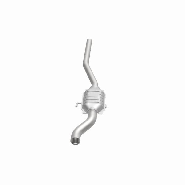 Magnaflow 3391244