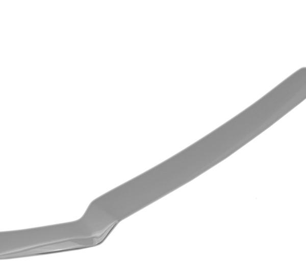 AVS 622065