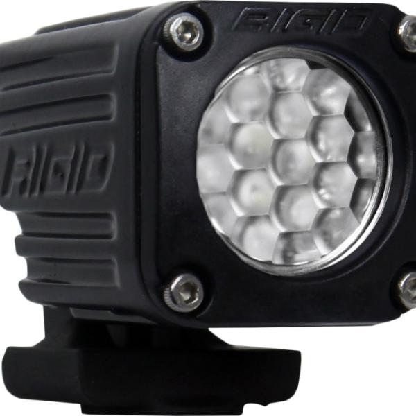 Rigid Industries 20531