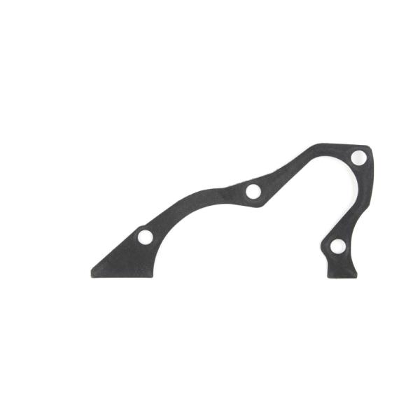 Cometic Gasket C4892