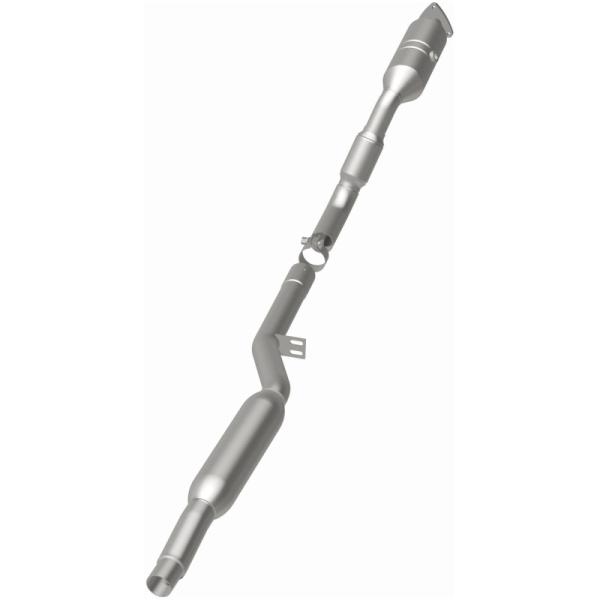 MAG Converter Direct Fit Magnaflow 52132