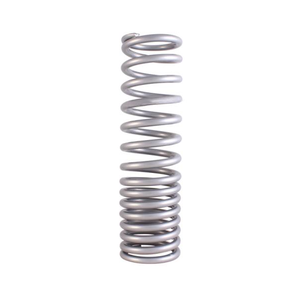 QA1 12HT100/200