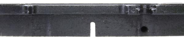 Stoptech 309.08472