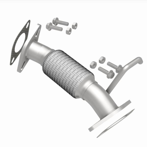 Magnaflow 107-0169