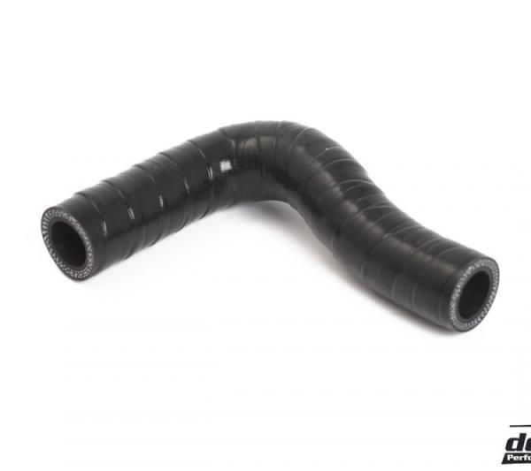 DOB Hose - Power Steering do88 DO88-KIT162S