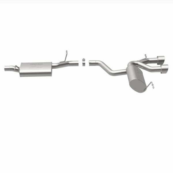 Magnaflow 16501