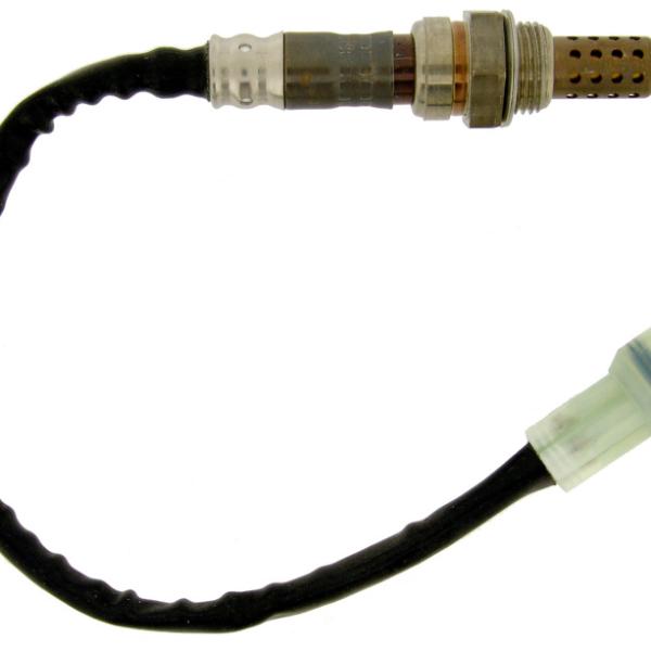 NGK 21507