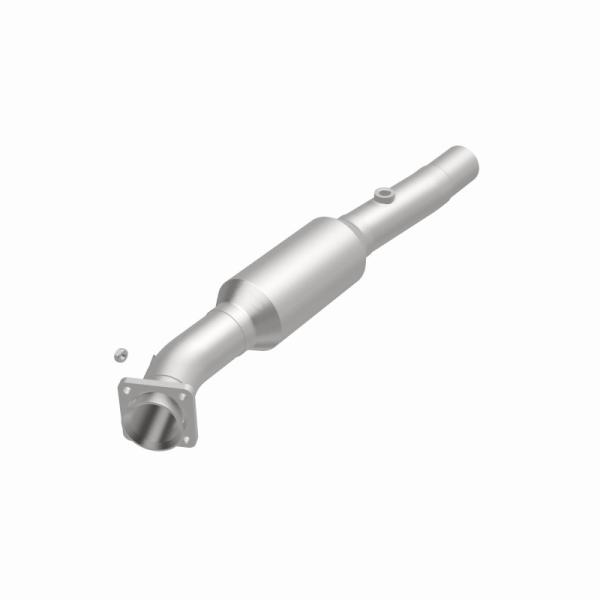MAG Converter Direct Fit Magnaflow 4481084