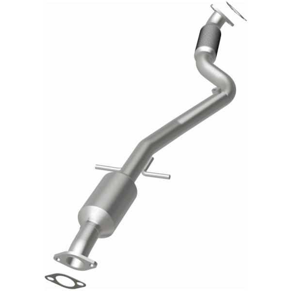 Magnaflow 5571091