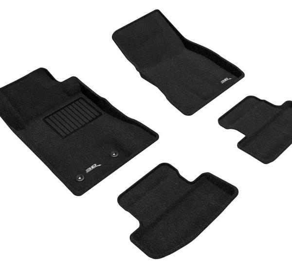 3D MAXpider L1FR08504709