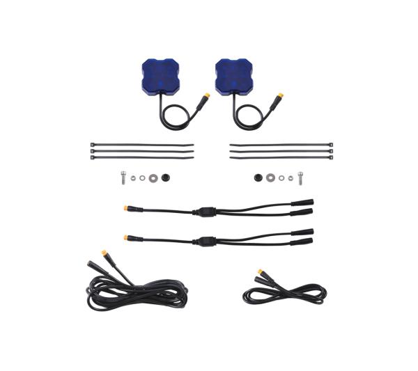 Diode Dynamics DD7460