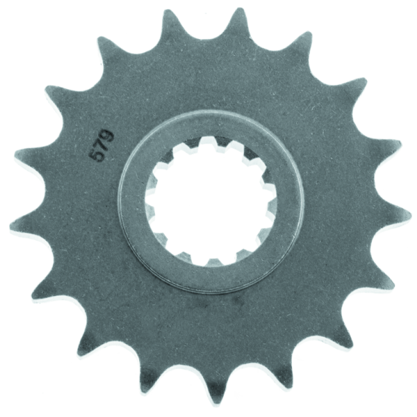 BikeMaster 965658