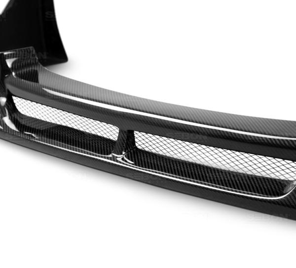 Seibon FL0405SBIMP-CW