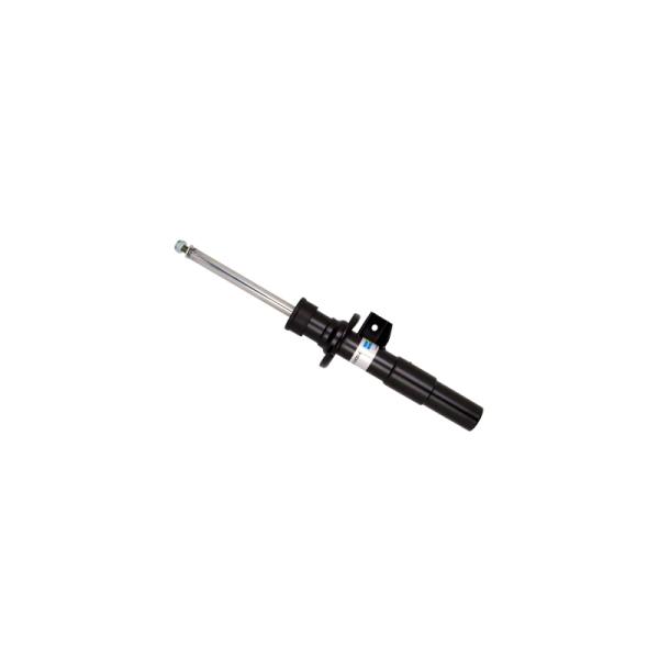 Bilstein 22-240064