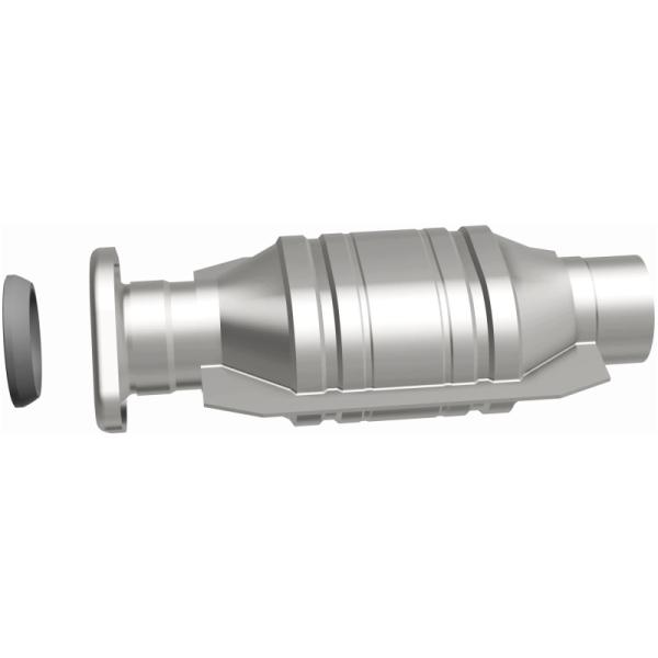 MAG Converter Direct Fit Magnaflow 441417