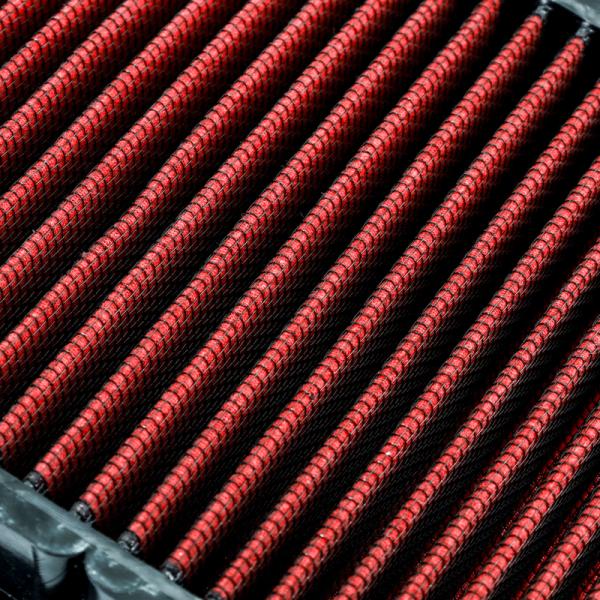 Mishimoto MMAF-F2D-01