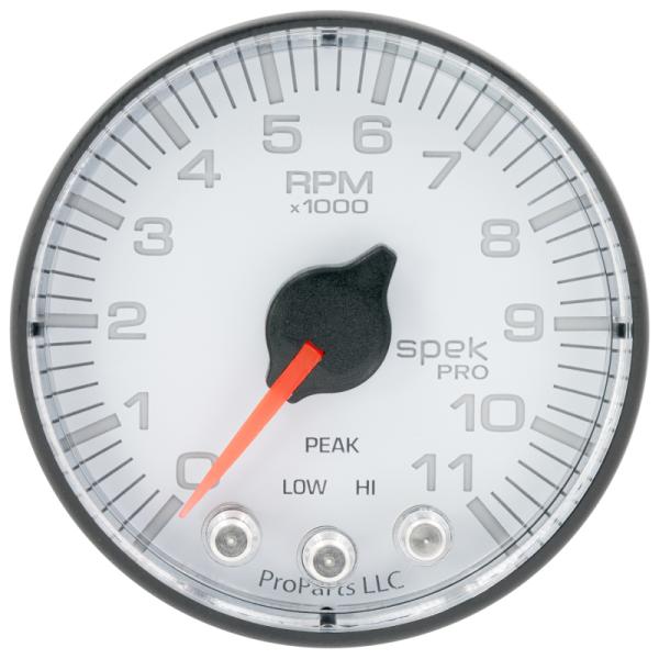 AutoMeter P336128