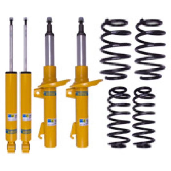 Bilstein 46-184375