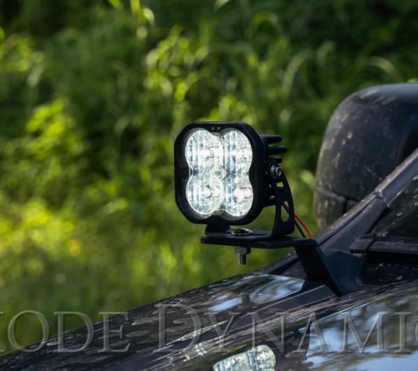 Diode Dynamics DD6590