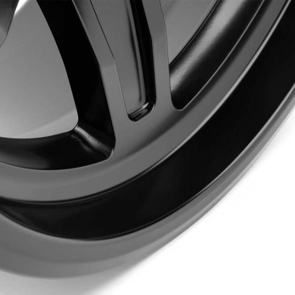 COBB 8GW625-BK