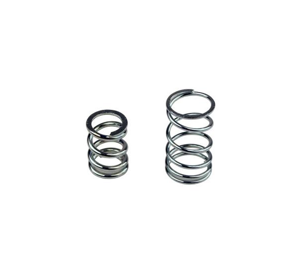 Aeromotive 13701