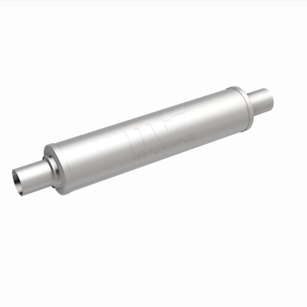 Magnaflow 10424