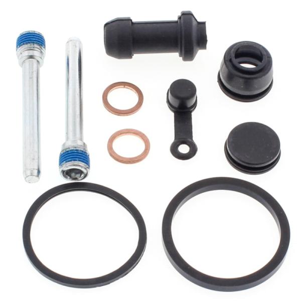 ABR Caliper Rebuild Kits All Balls Racing 18-3020