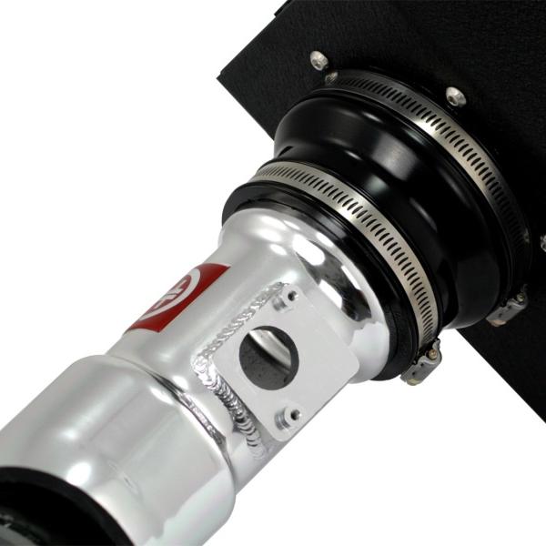 aFe TR-2011P