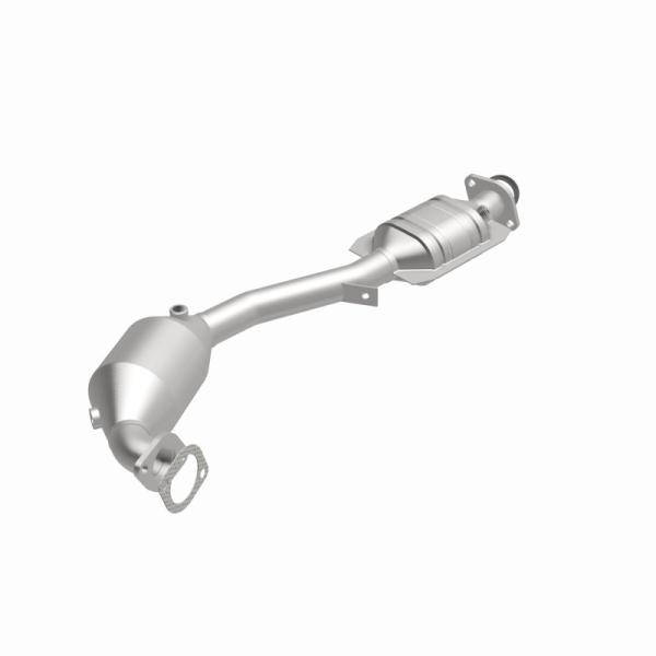 MAG Converter Direct Fit Magnaflow 5481622