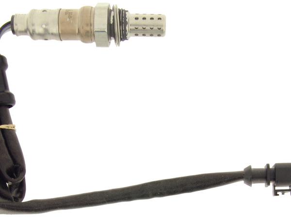 NGK 25725