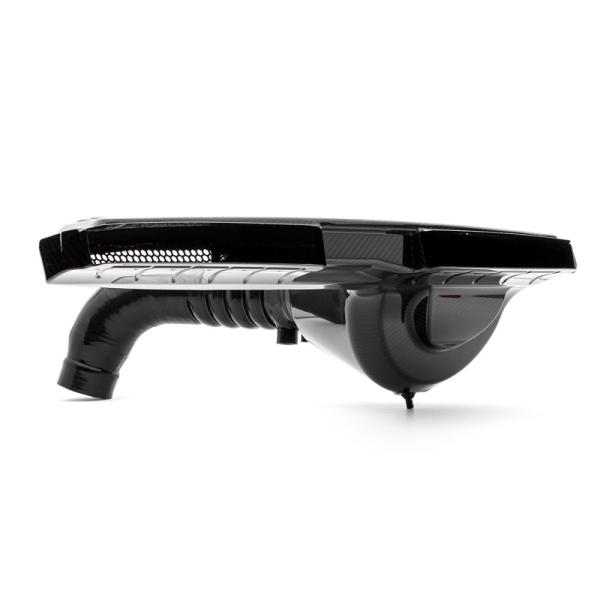 COBB 7A1160