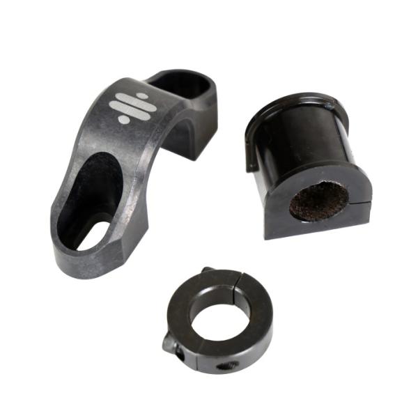 Ridetech 12279122