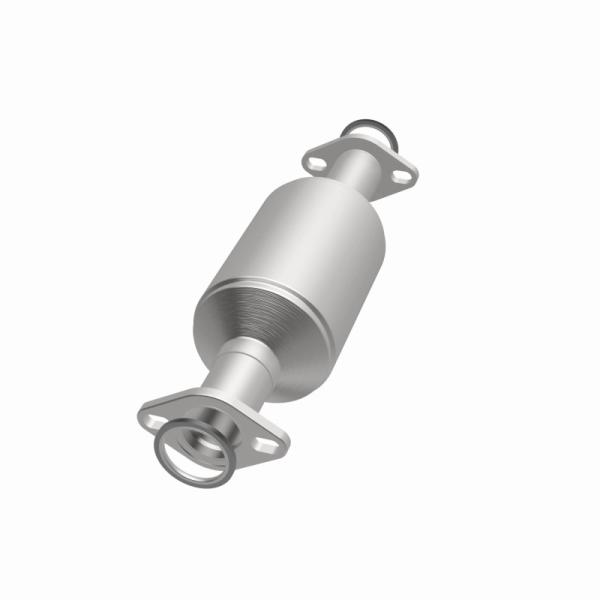 Magnaflow 3391884