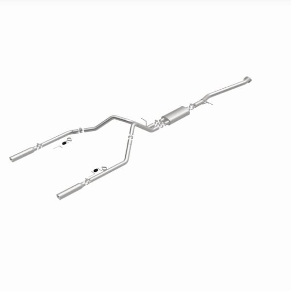 Magnaflow 15792
