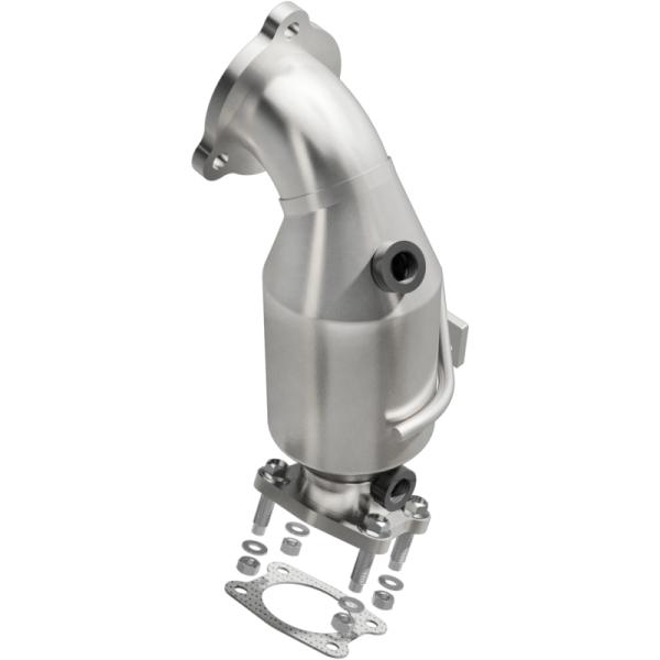 MAG Converter Direct Fit Magnaflow 444310