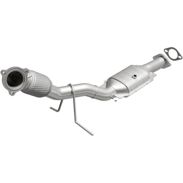 MAG Converter Direct Fit Magnaflow 51549
