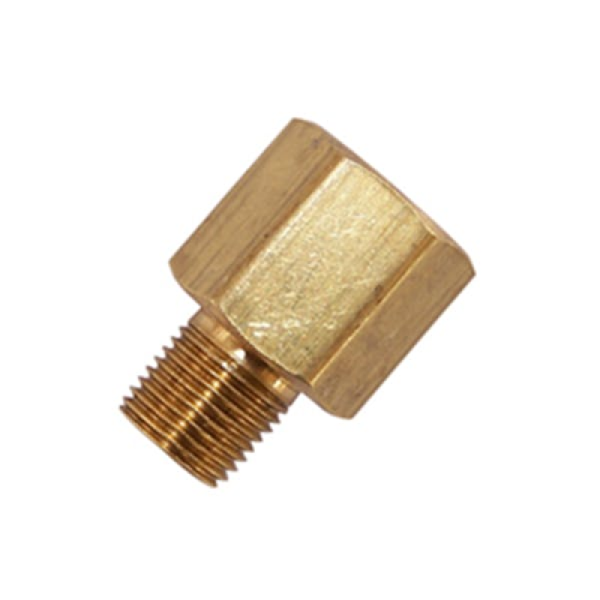 KLE Hex Adapter Kleinn Air Horns 51418A