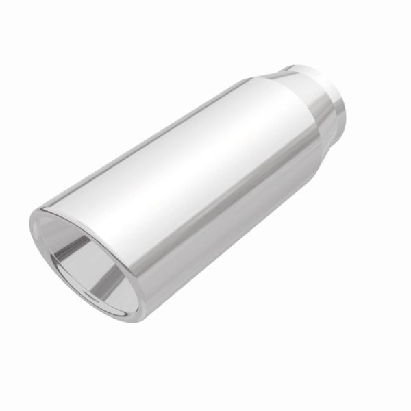 Magnaflow 35190